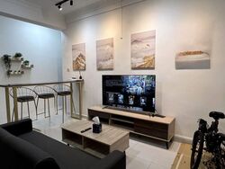 Kum Hing Court (D10), Apartment #502941101